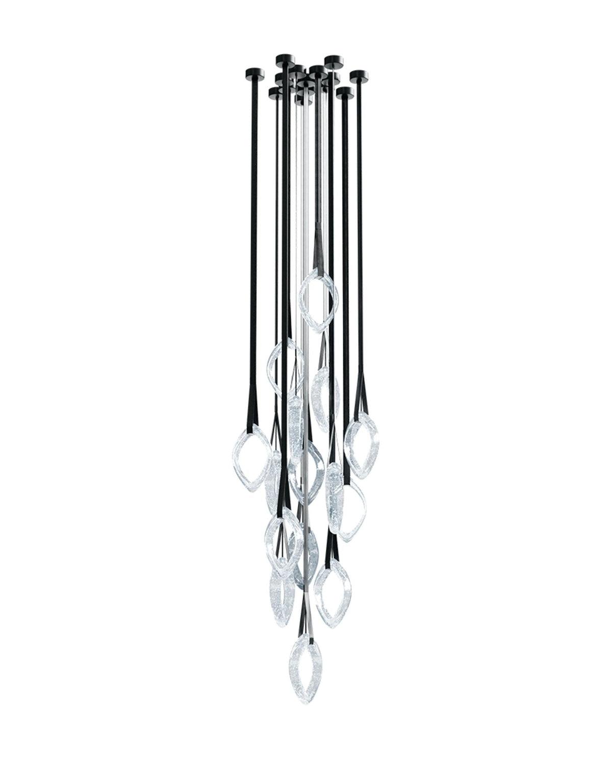 Origin Chandelier