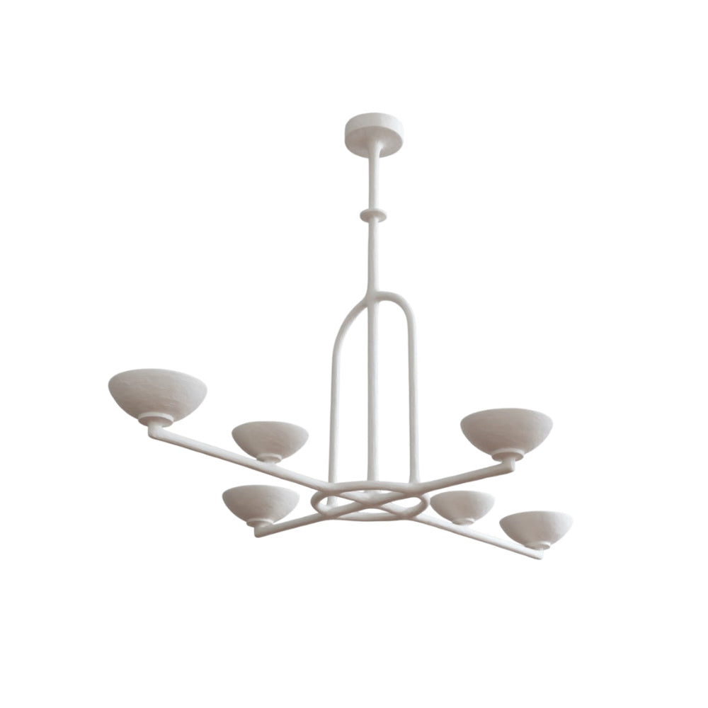Orion Chandelier