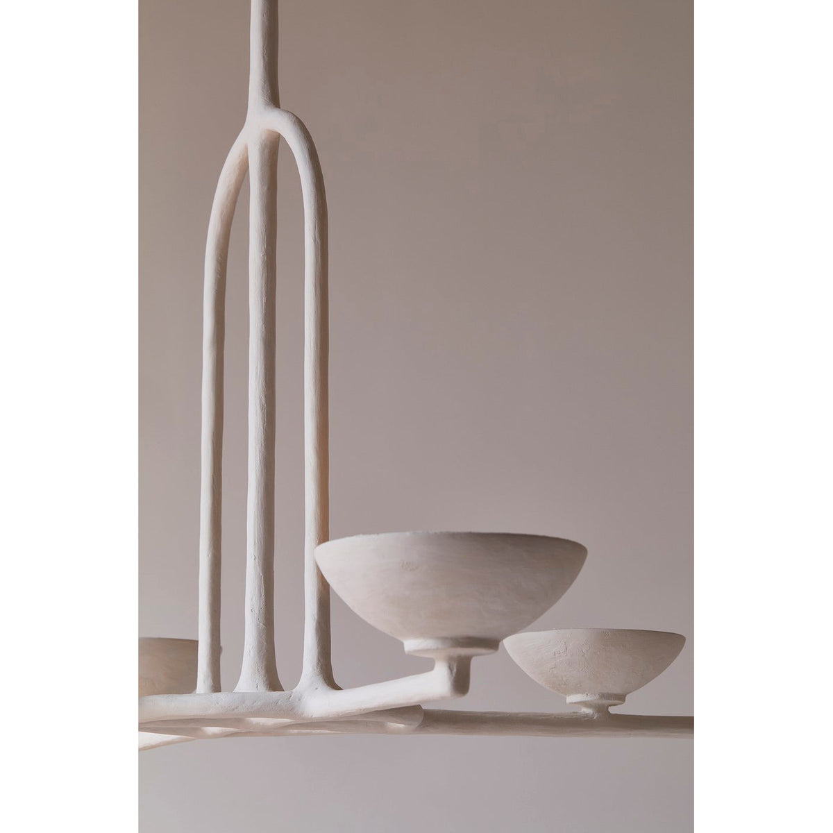Orion Chandelier - view 10