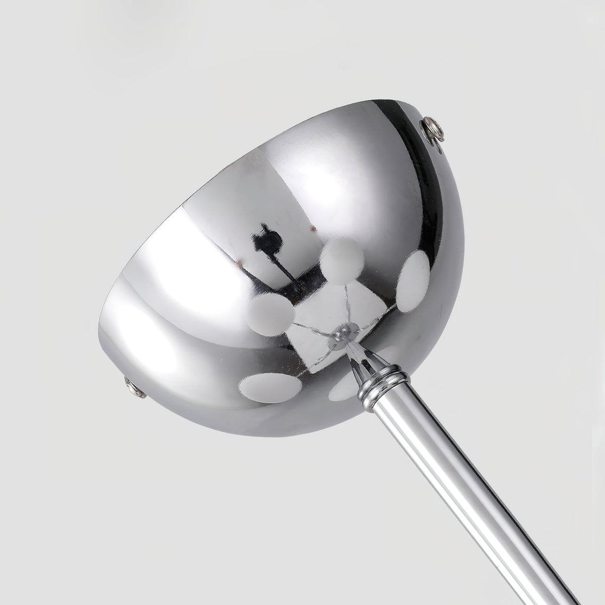 Orivulnum Chandelier - view 23