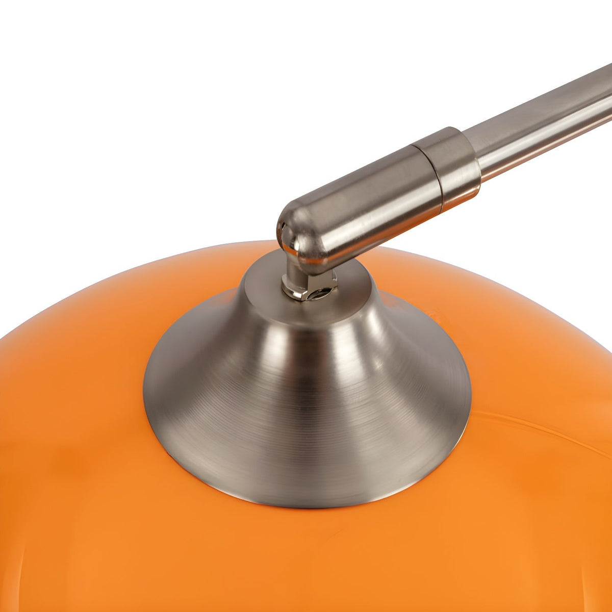 Orla Arch Floor Lamp - view 12