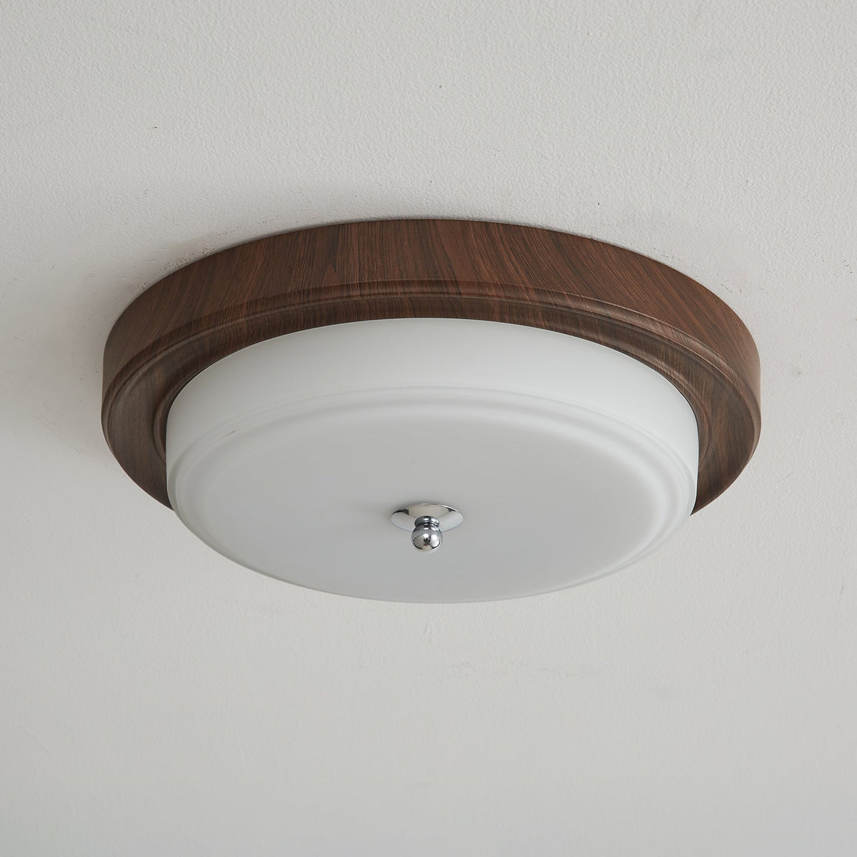 Orvella Ceiling Light