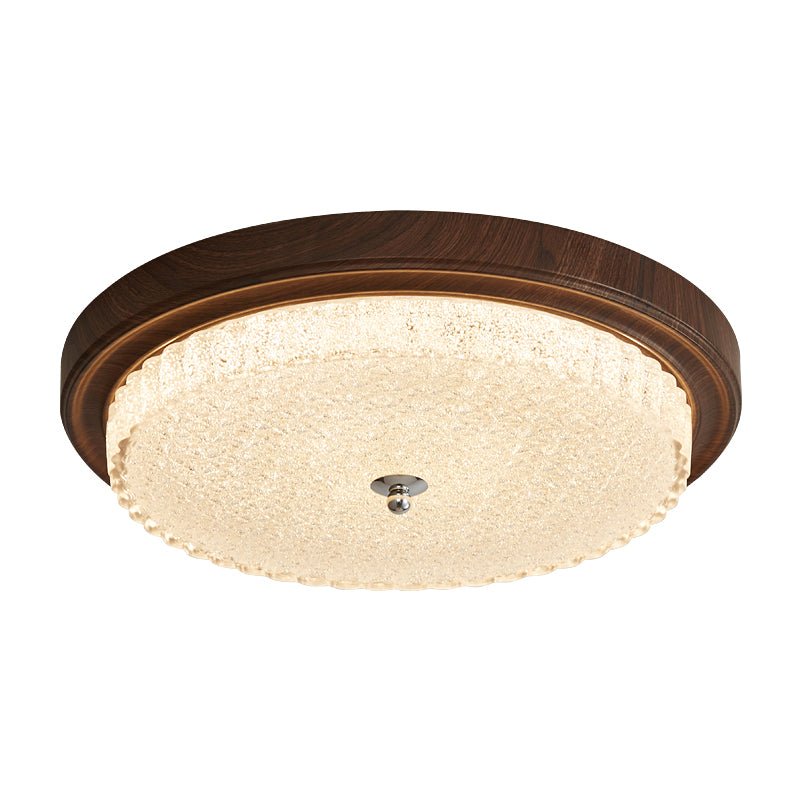 Orvella Ceiling Light