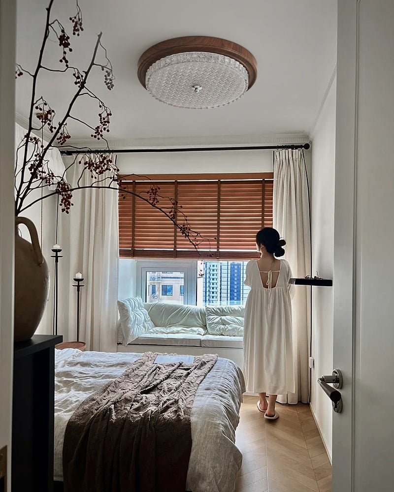 Orvella Ceiling Light