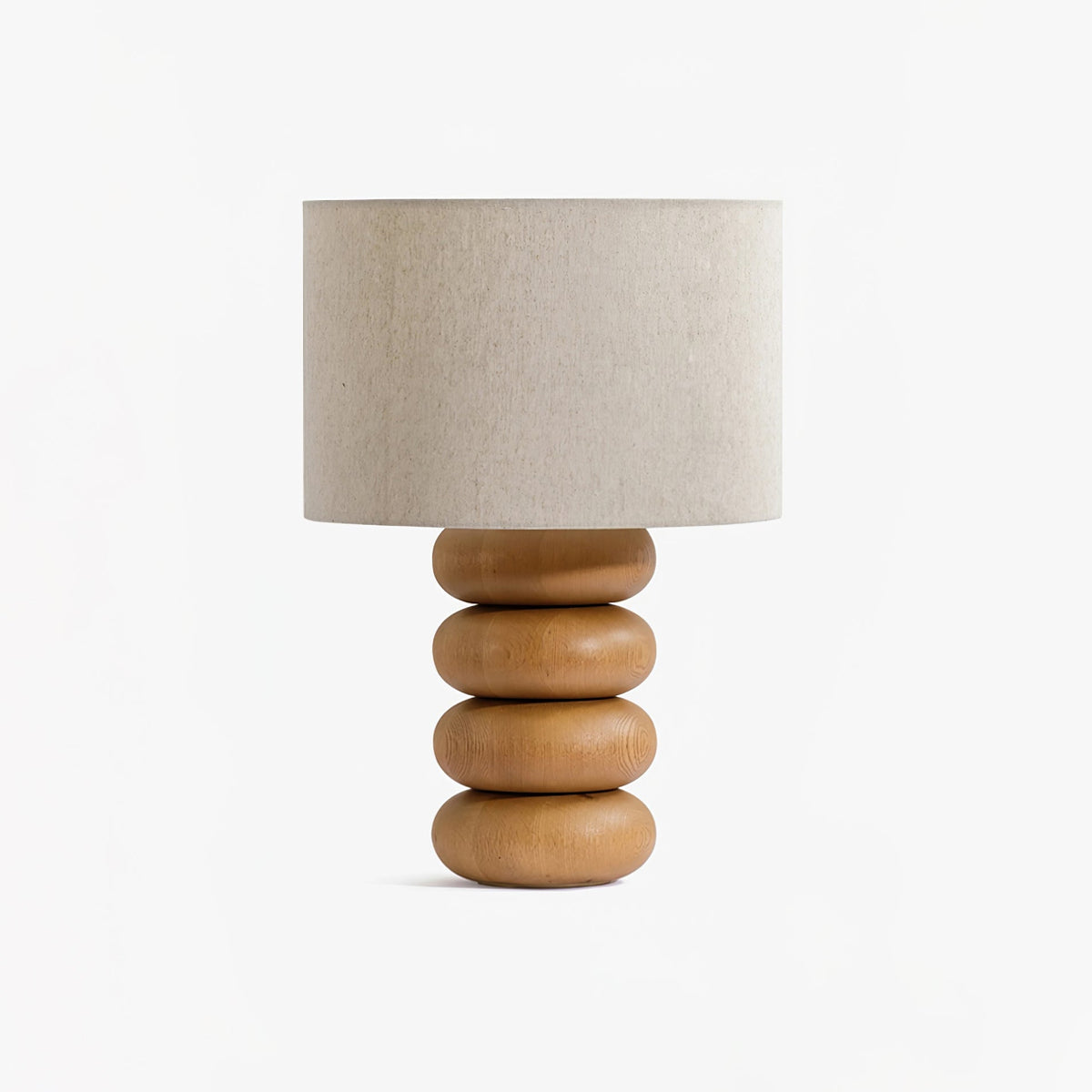 Orwyn Table Lamp - view 6