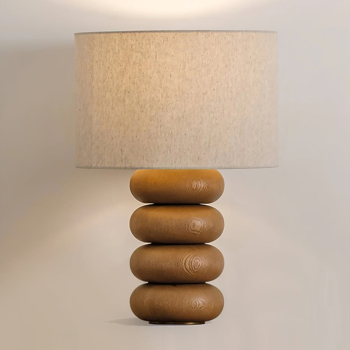 Orwyn Table Lamp - view 7
