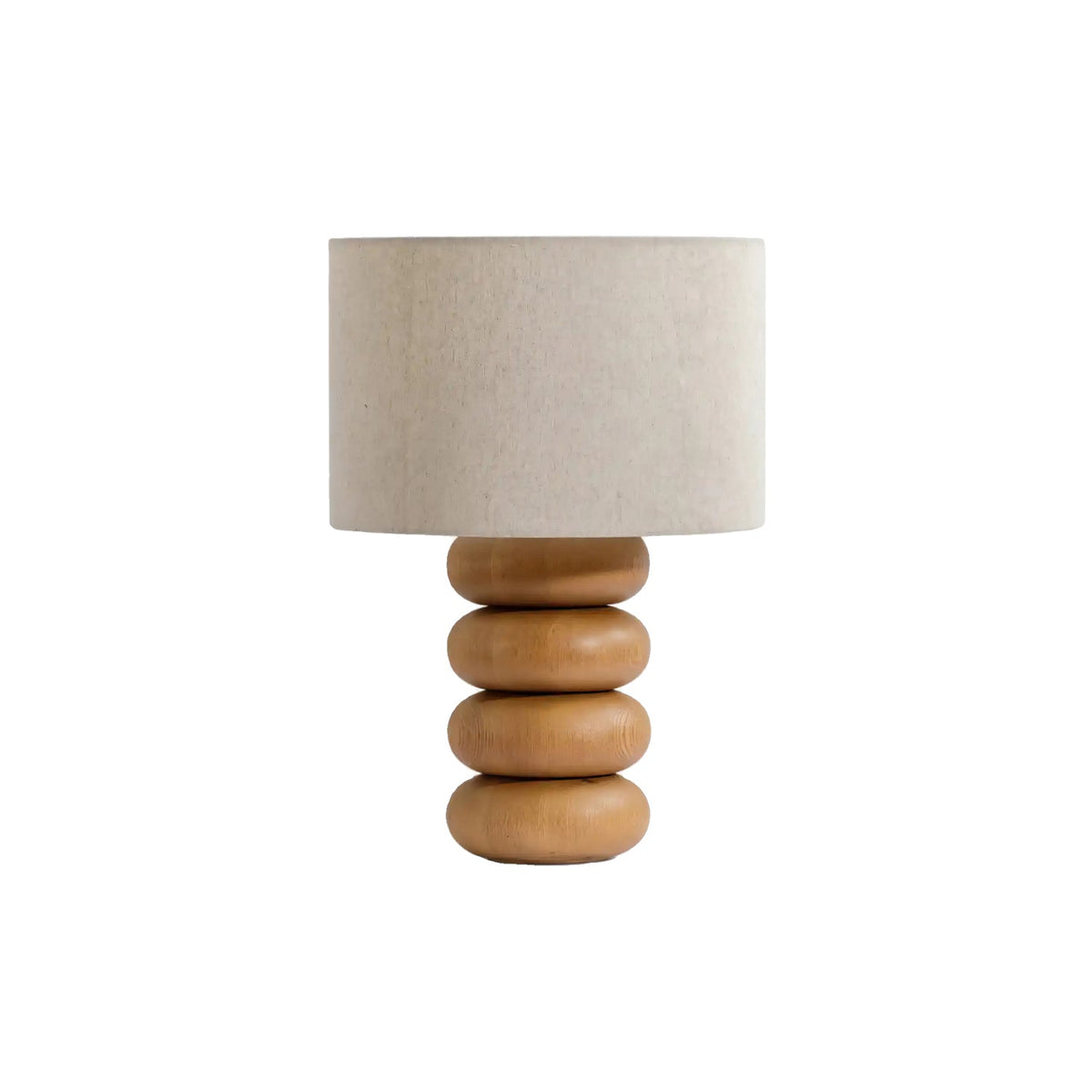 Orwyn Table Lamp - view 8