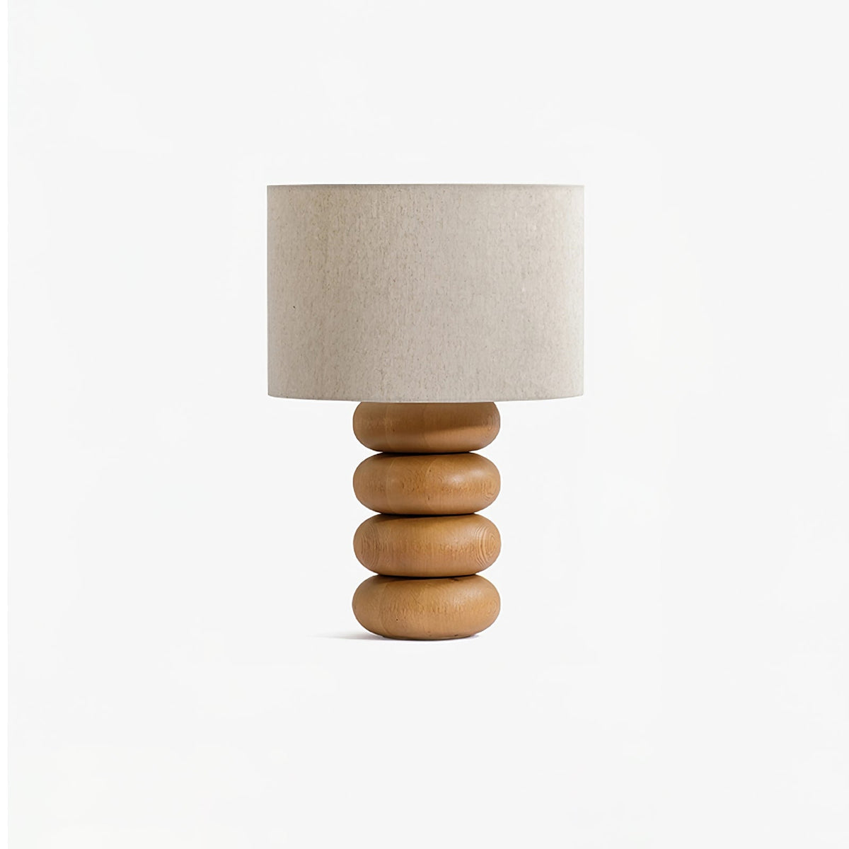 Orwyn Table Lamp - view 9