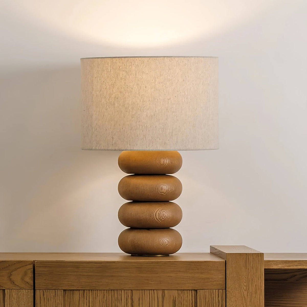 Orwyn Table Lamp - view 2
