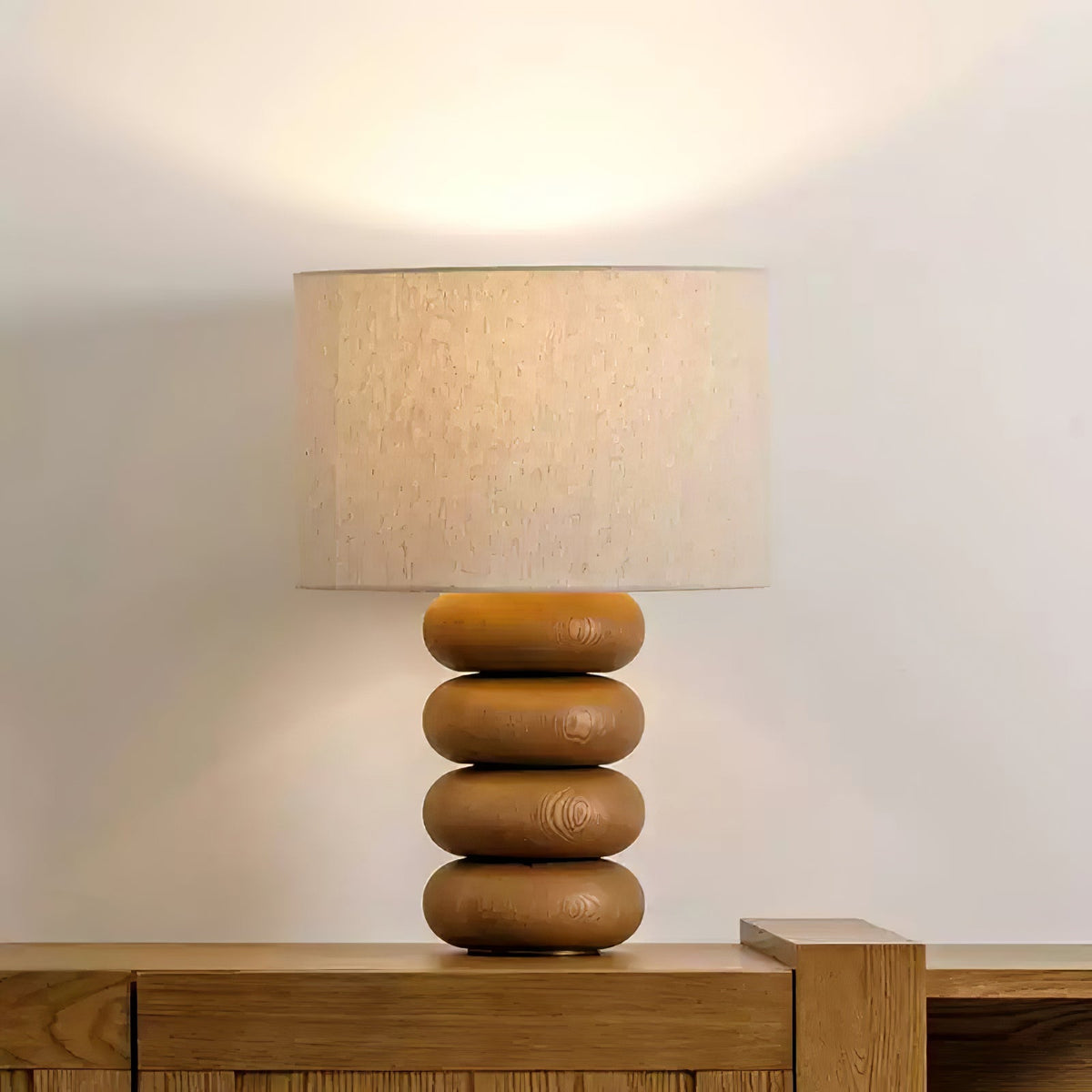 Orwyn Table Lamp - view 10