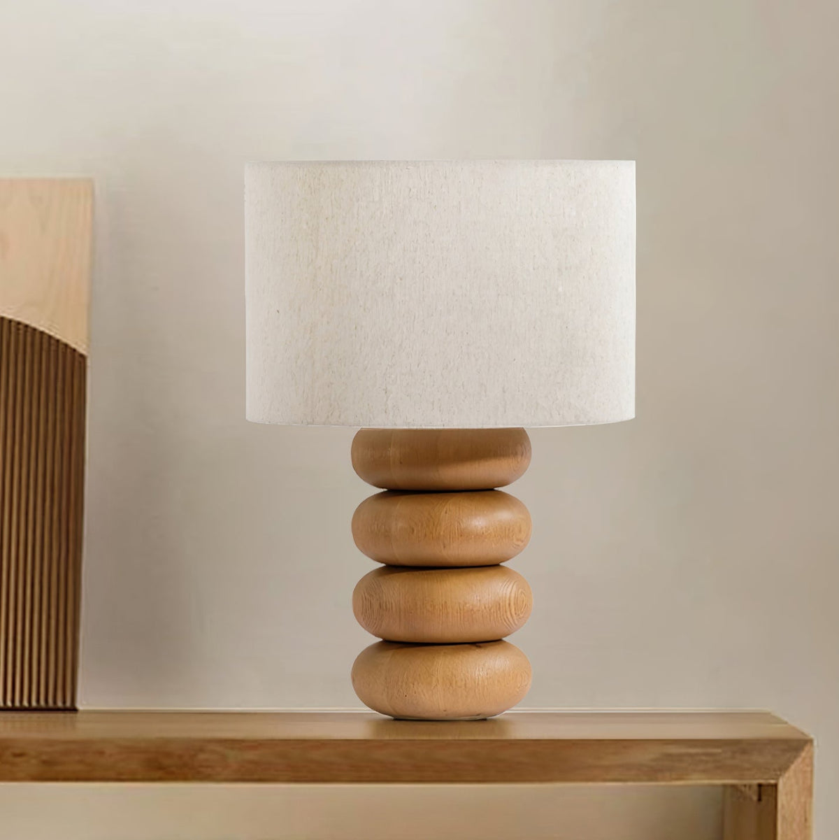 Orwyn Table Lamp - view 11