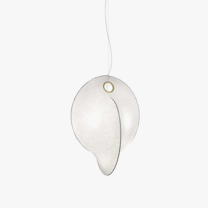 Cocoon Pendant Lamp - view 29