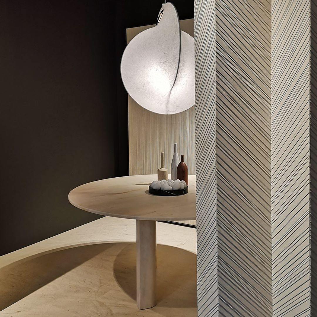 Cocoon Pendant Lamp - view 11
