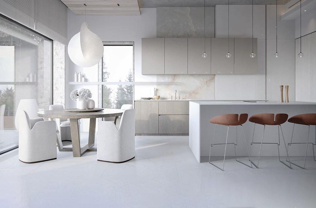 Cocoon Pendant Lamp - view 17