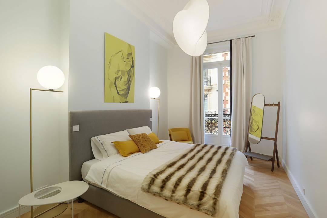 Cocoon Pendant Lamp - view 28