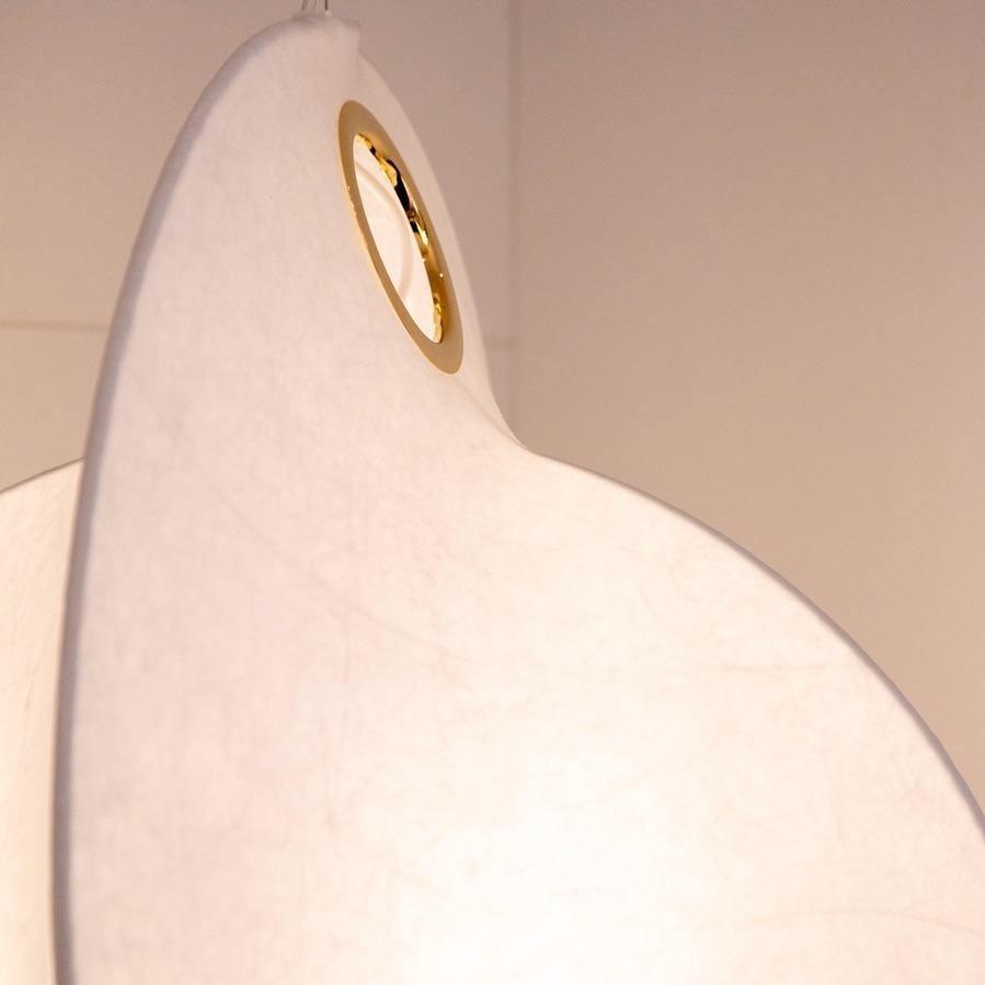 Cocoon Pendant Lamp - view 38