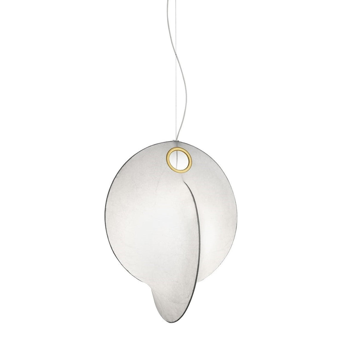 Cocoon Pendant Lamp - view 49