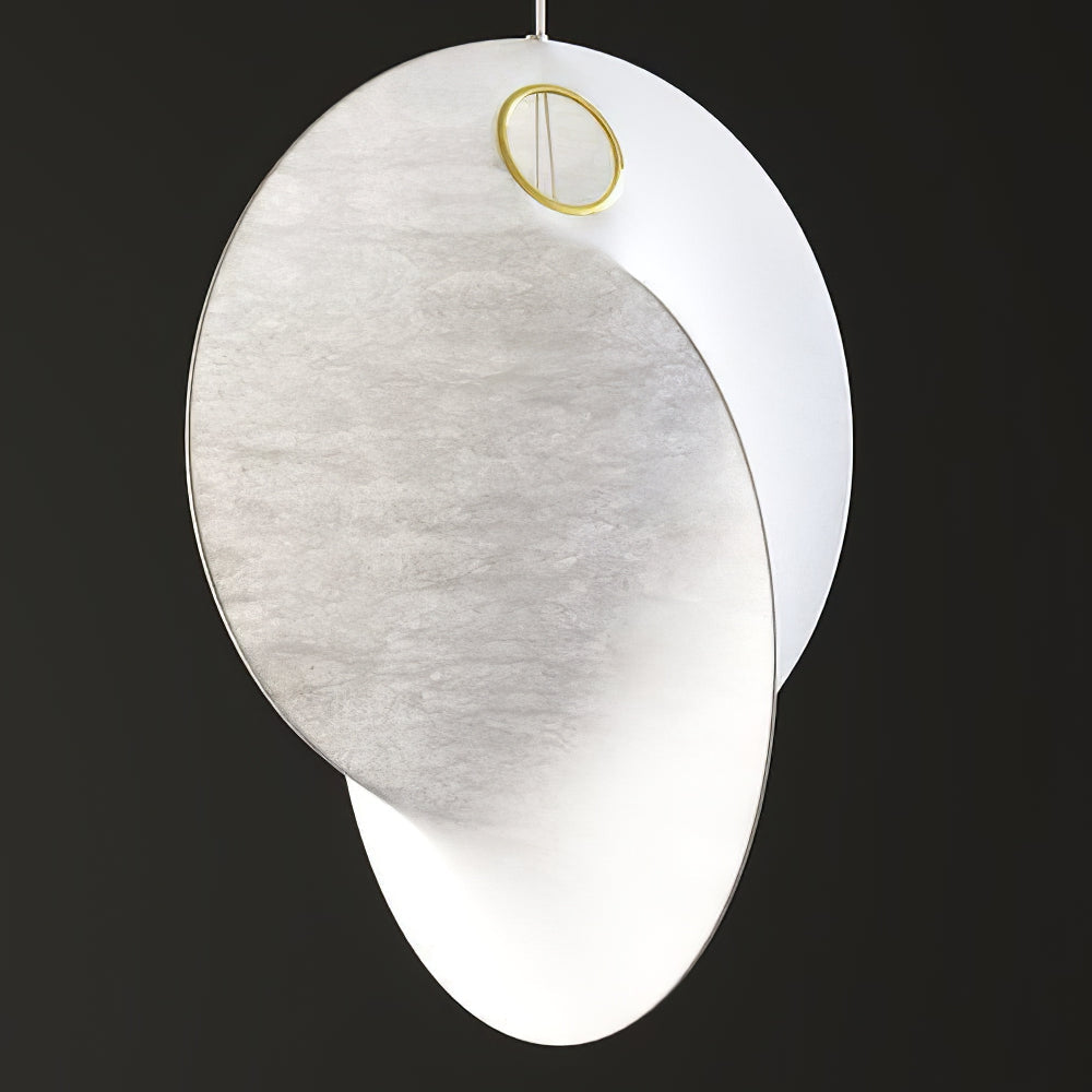Cocoon Pendant Lamp - view 50