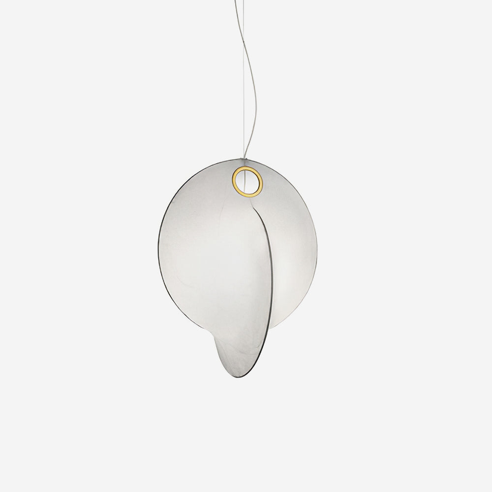 Cocoon Pendant Lamp - view 61