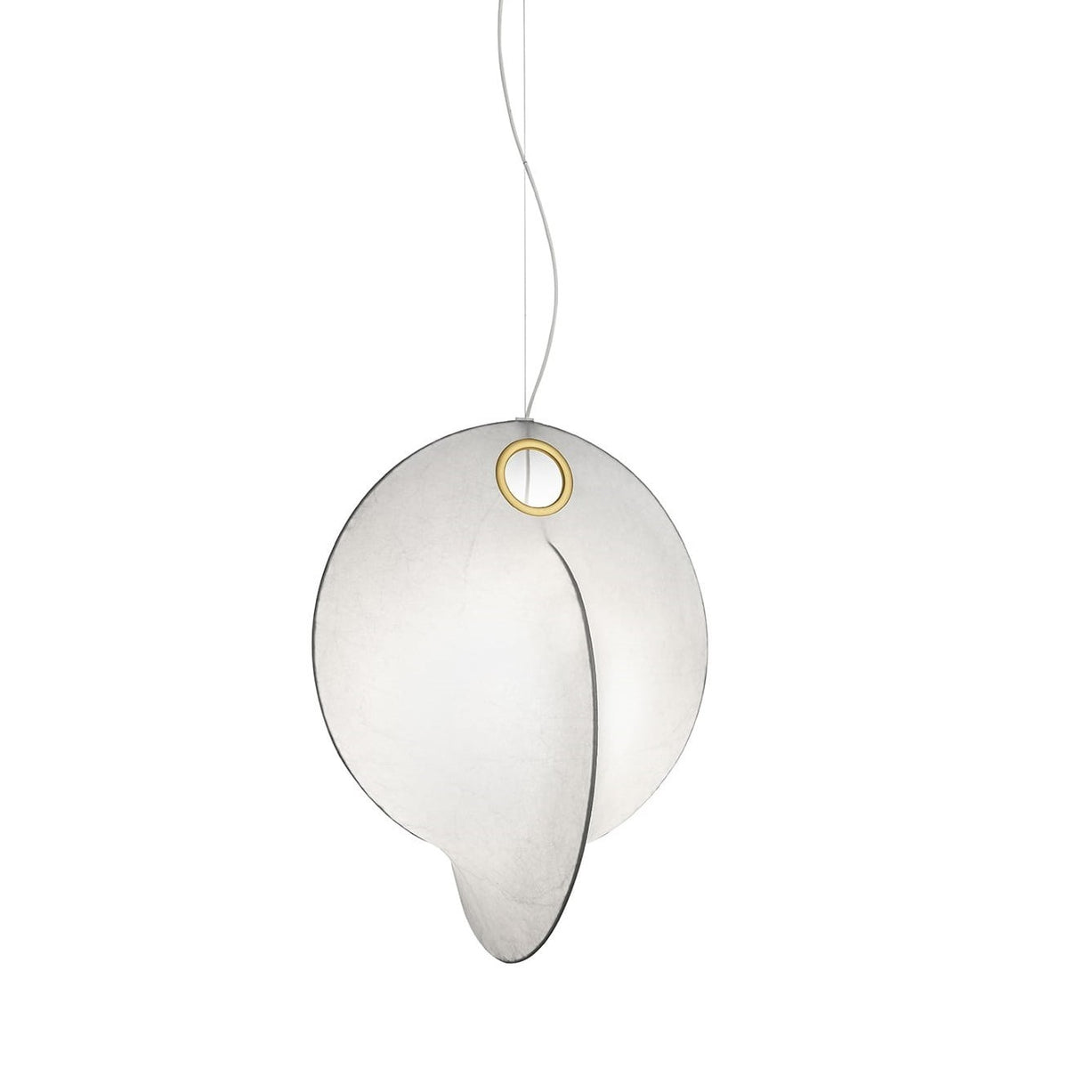 Cocoon Pendant Lamp - view 65
