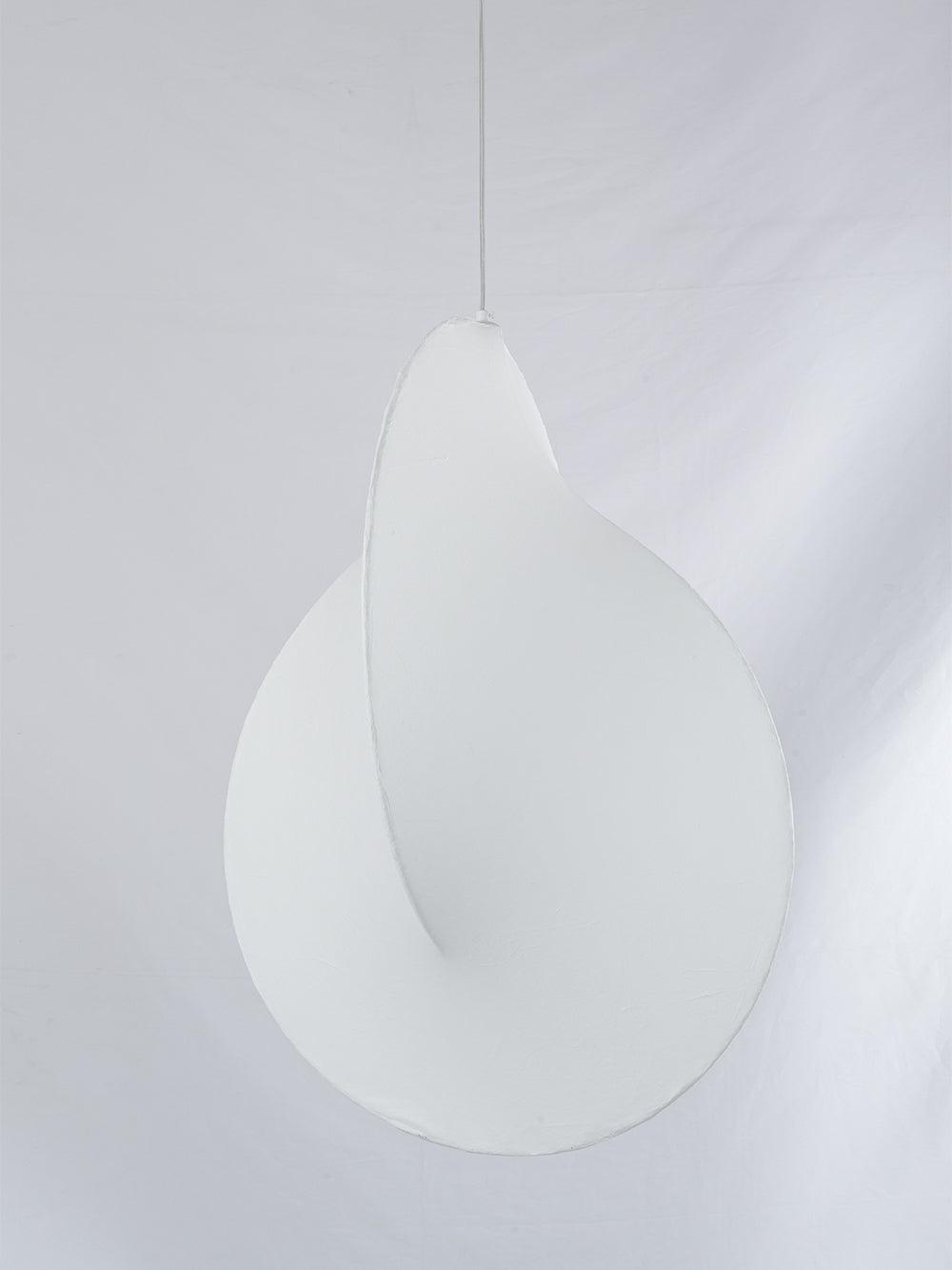 Cocoon Pendant Lamp - view 34