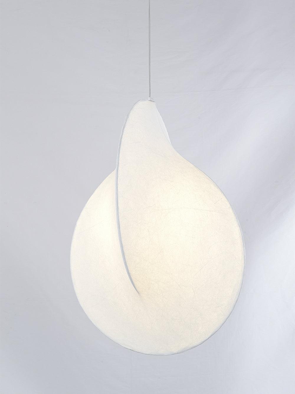 Cocoon Pendant Lamp - view 35