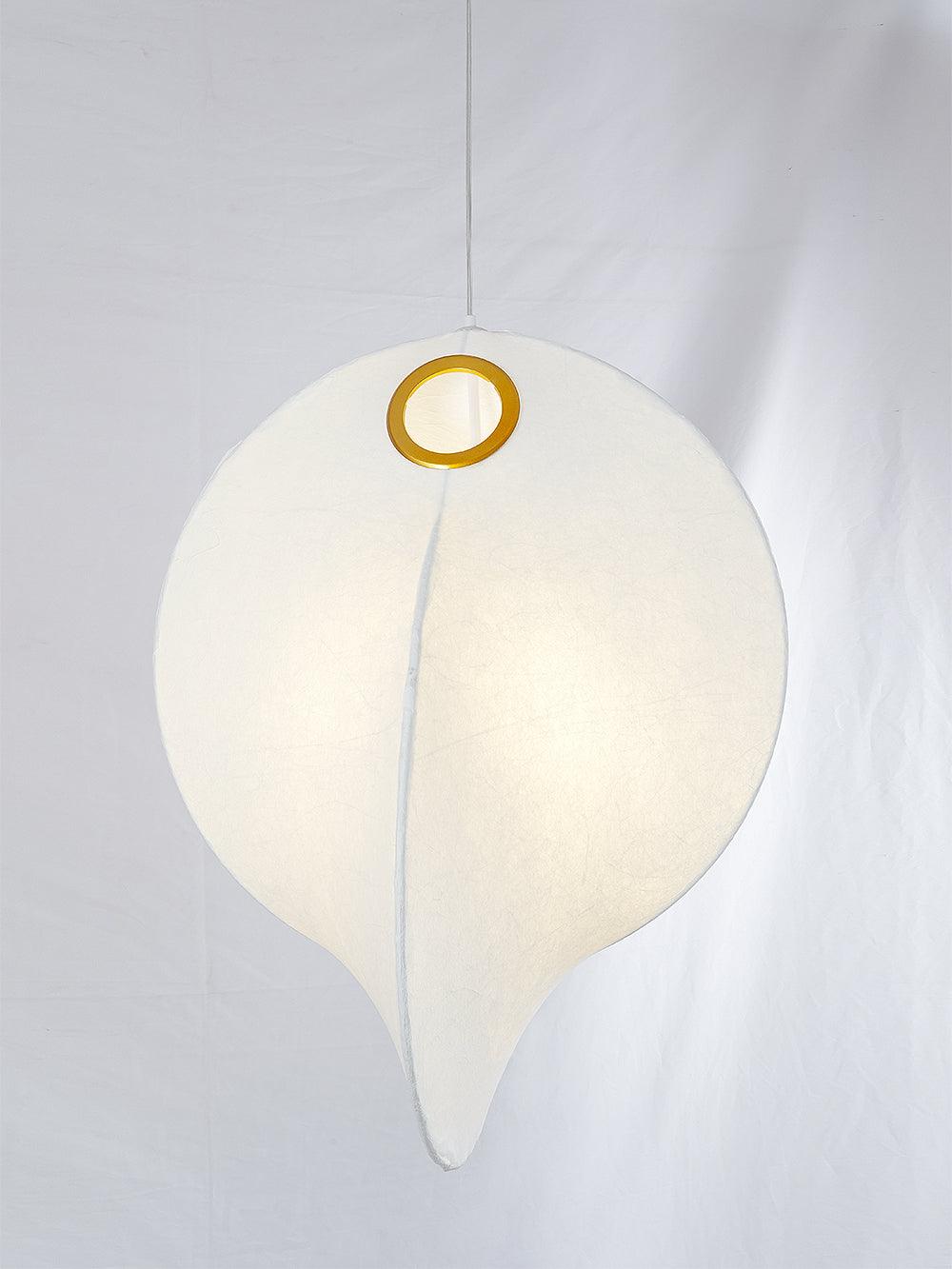 Cocoon Pendant Lamp - view 36