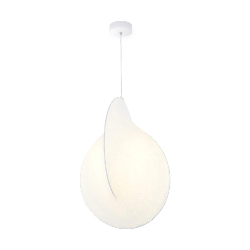Cocoon Pendant Lamp - view 39