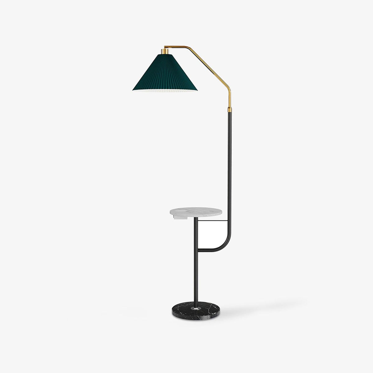 Ozz Floor Lamp - view 18