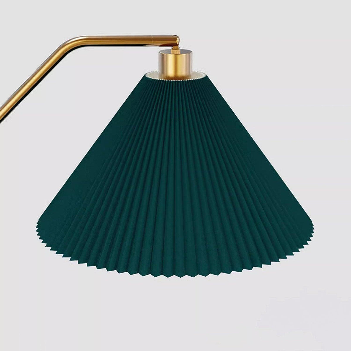 Ozz Floor Lamp - view 28