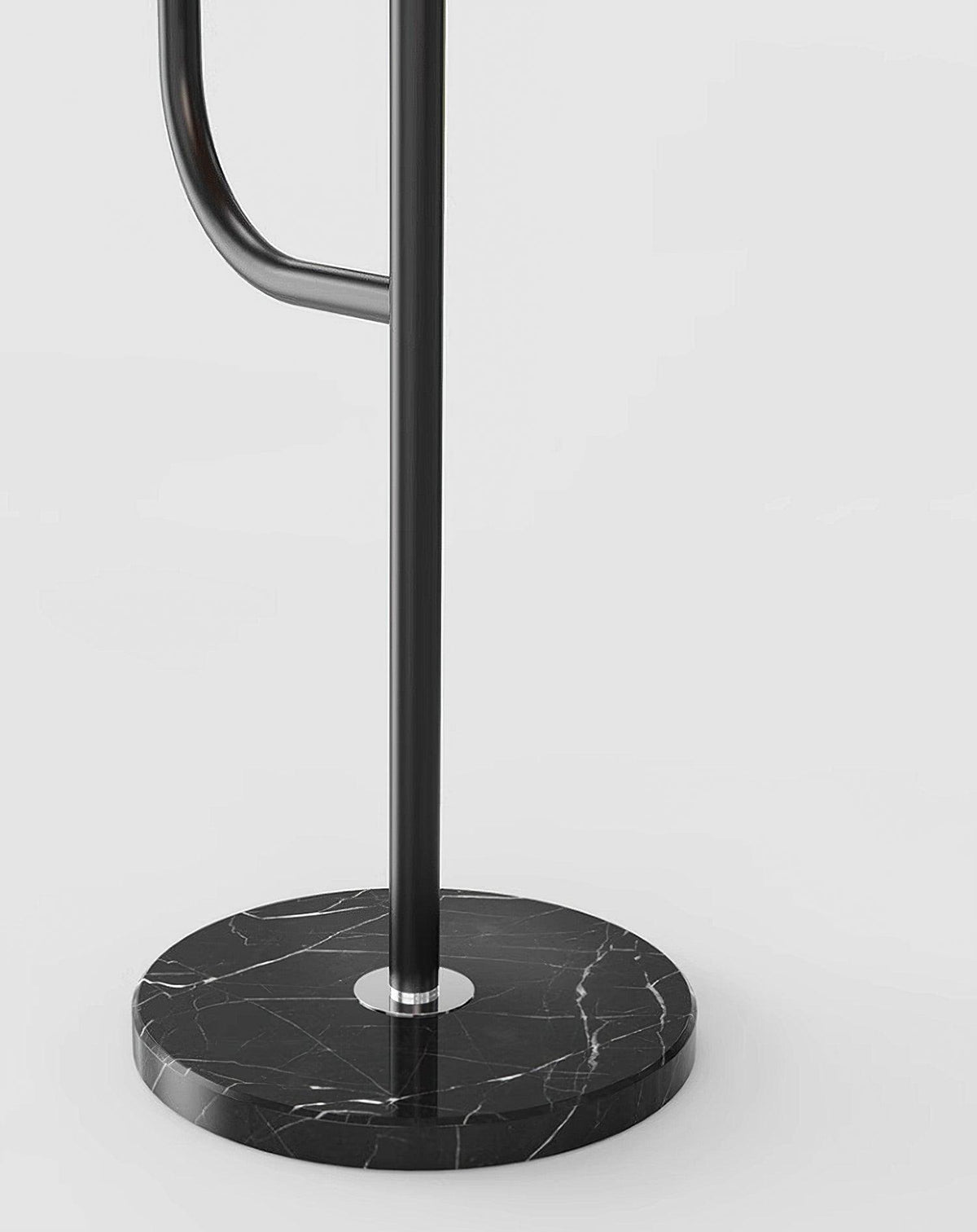 Ozz Floor Lamp - view 29