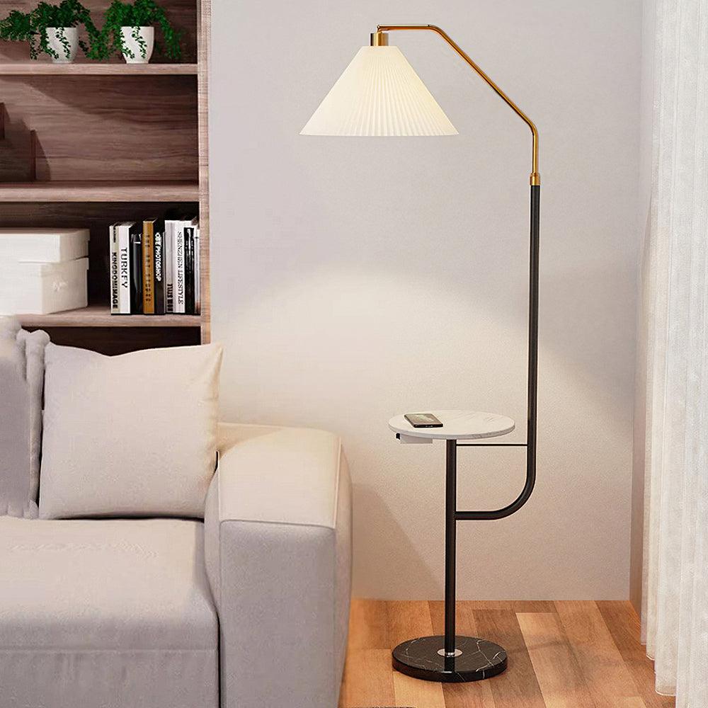 Ozz Floor Lamp - view 15