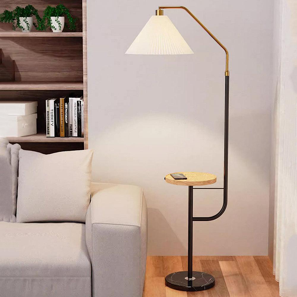 Ozz Floor Lamp - view 14