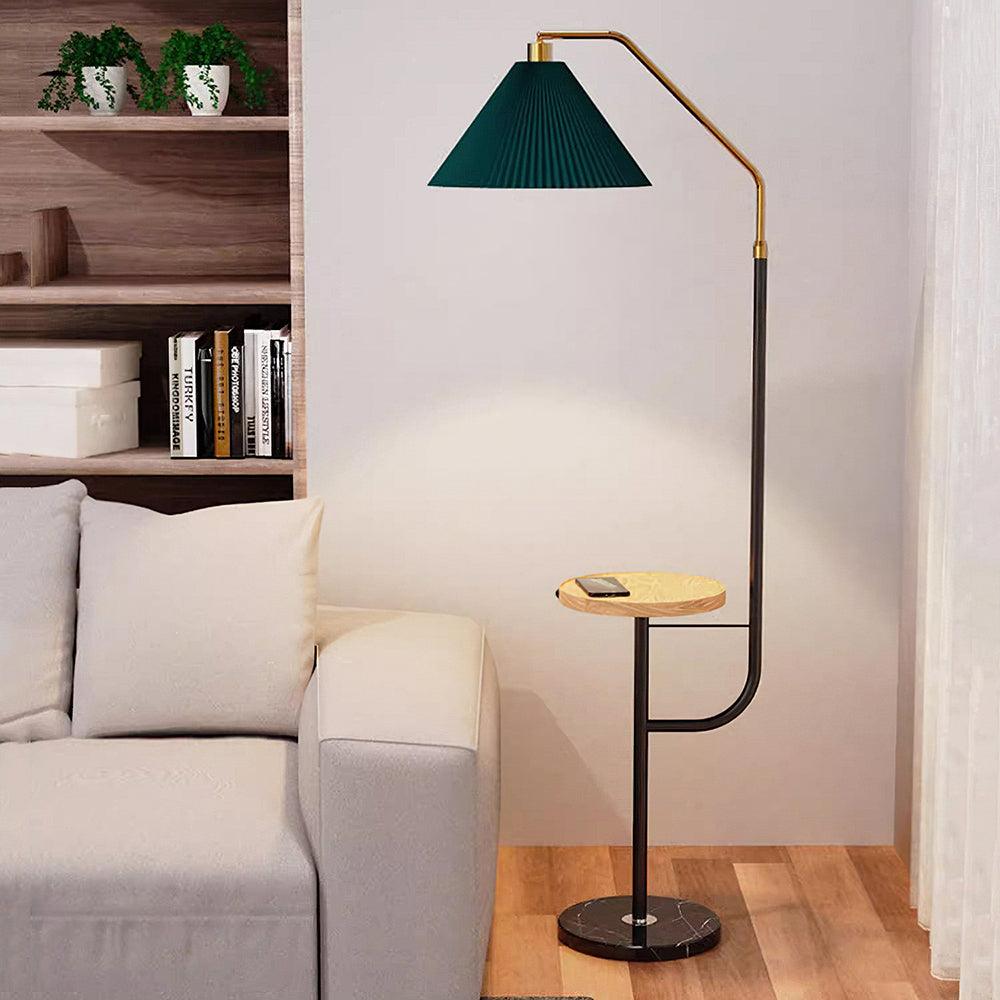 Ozz Floor Lamp - view 5