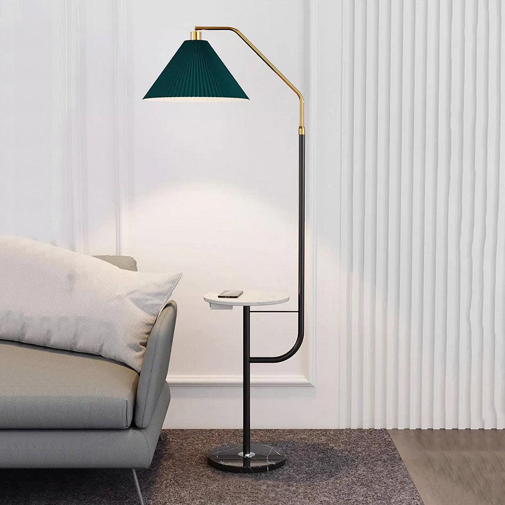 Ozz Floor Lamp - view 13
