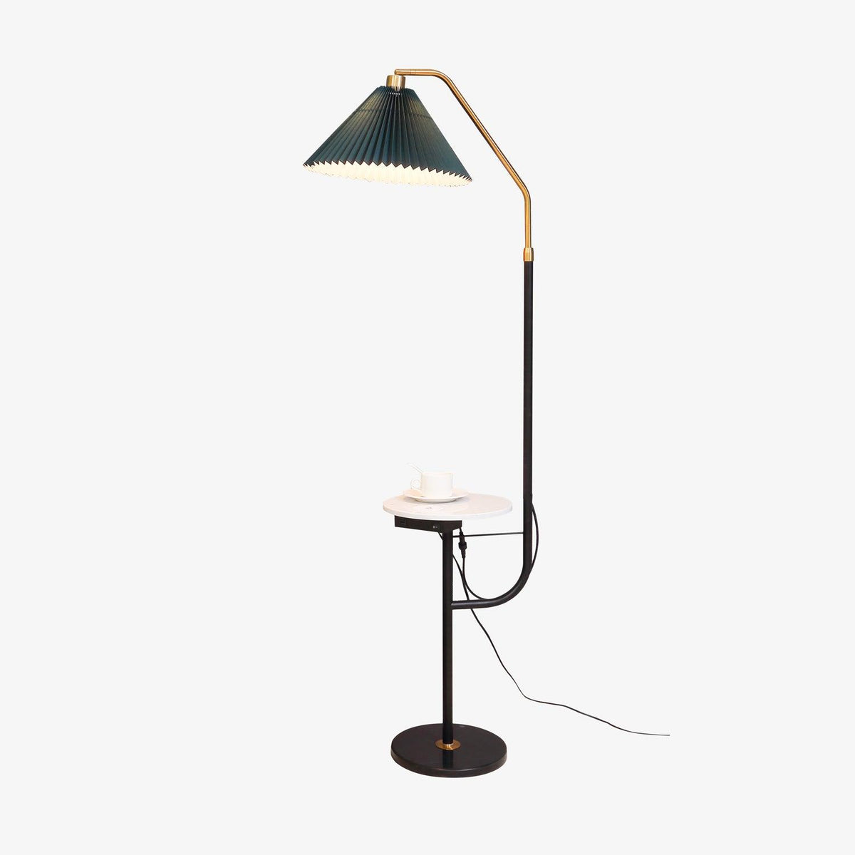 Ozz Floor Lamp - view 36
