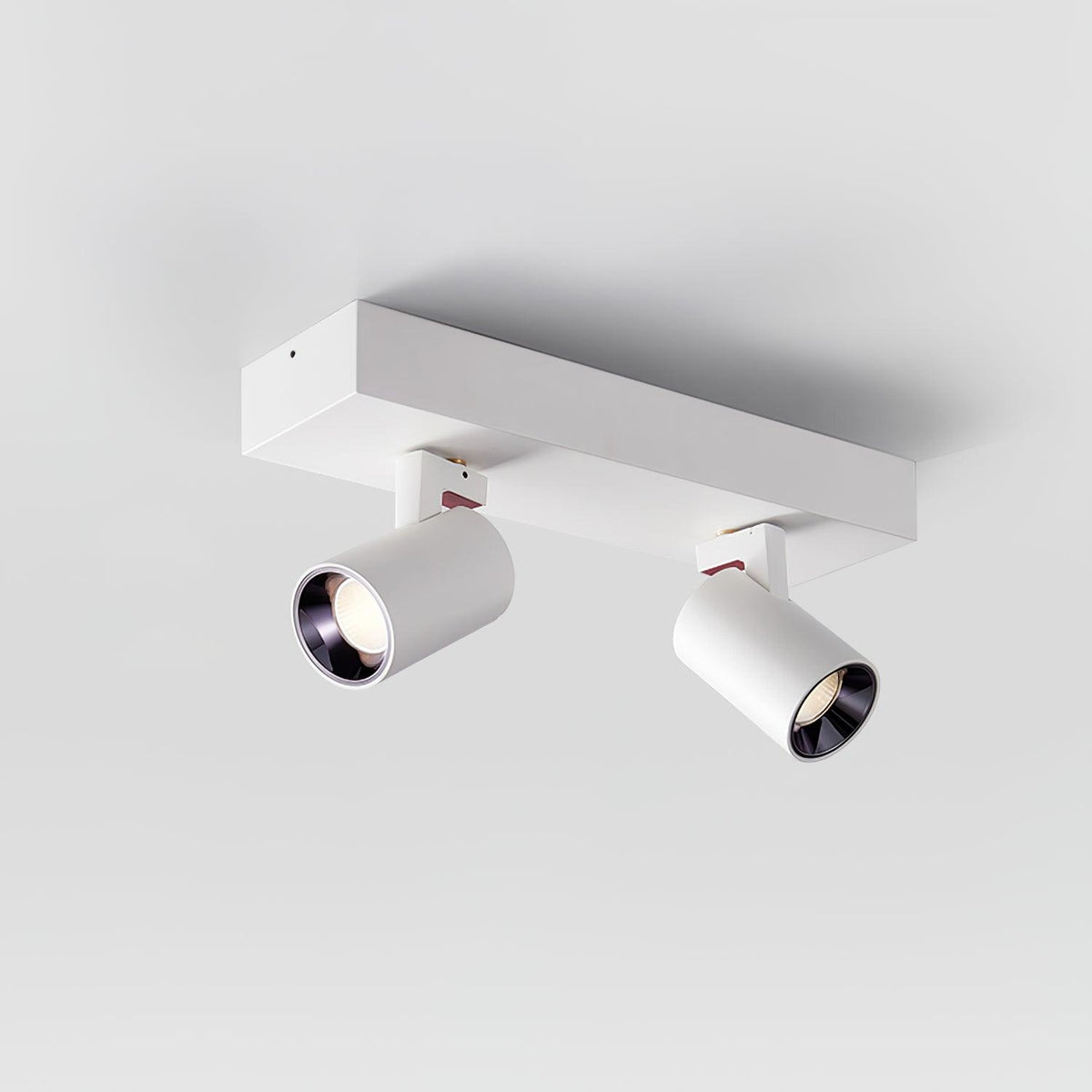 POG Double Linear Spotlight - view 2