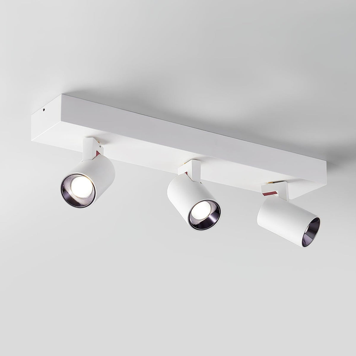 POG Double Linear Spotlight - view 7
