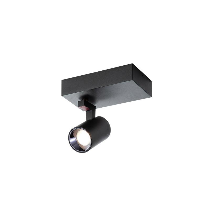 POG Double Linear Spotlight - view 30