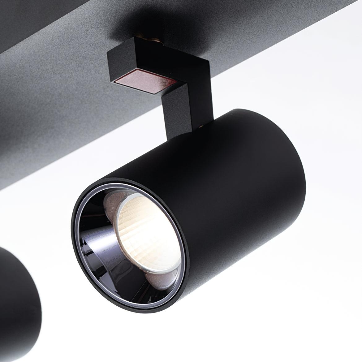 POG Double Linear Spotlight - view 29