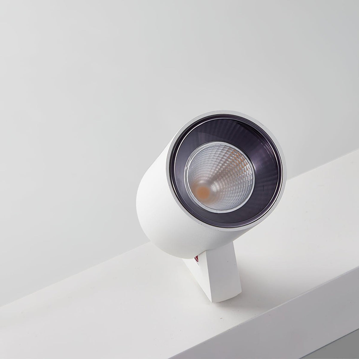 POG Double Linear Spotlight - view 27