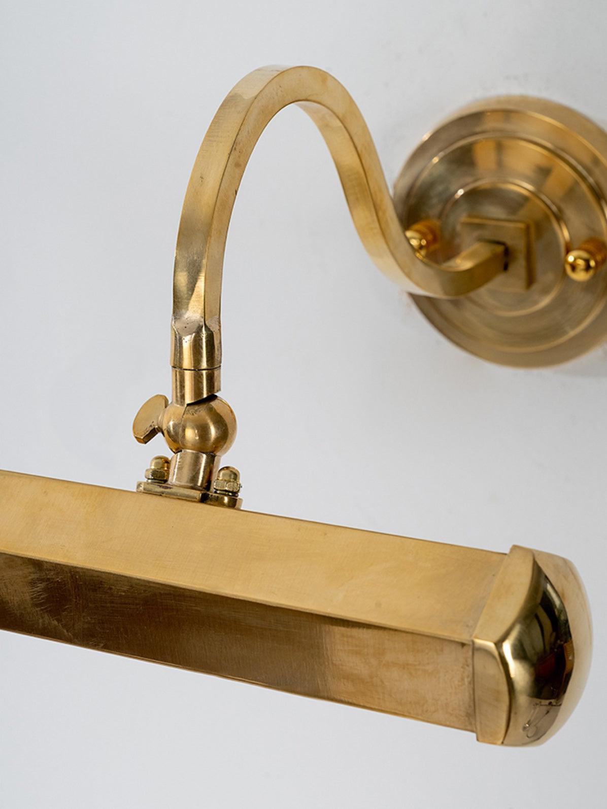 Pacific Wall Lamp - view 28