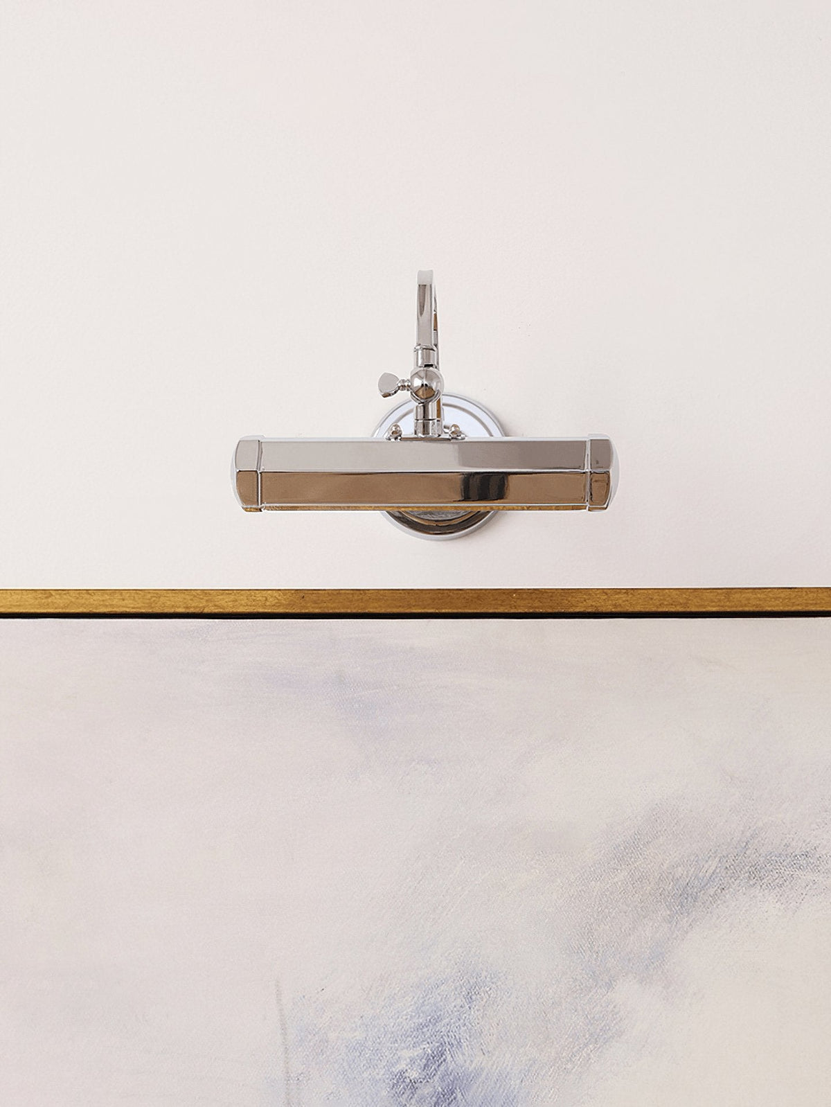 Pacific Wall Lamp - view 9