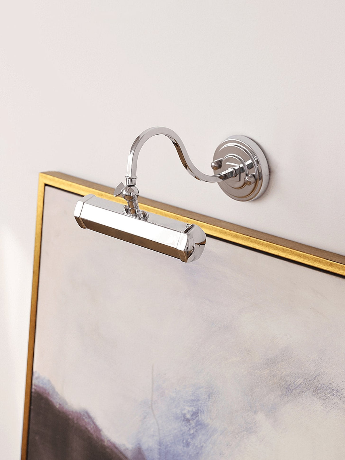 Pacific Wall Lamp - view 10