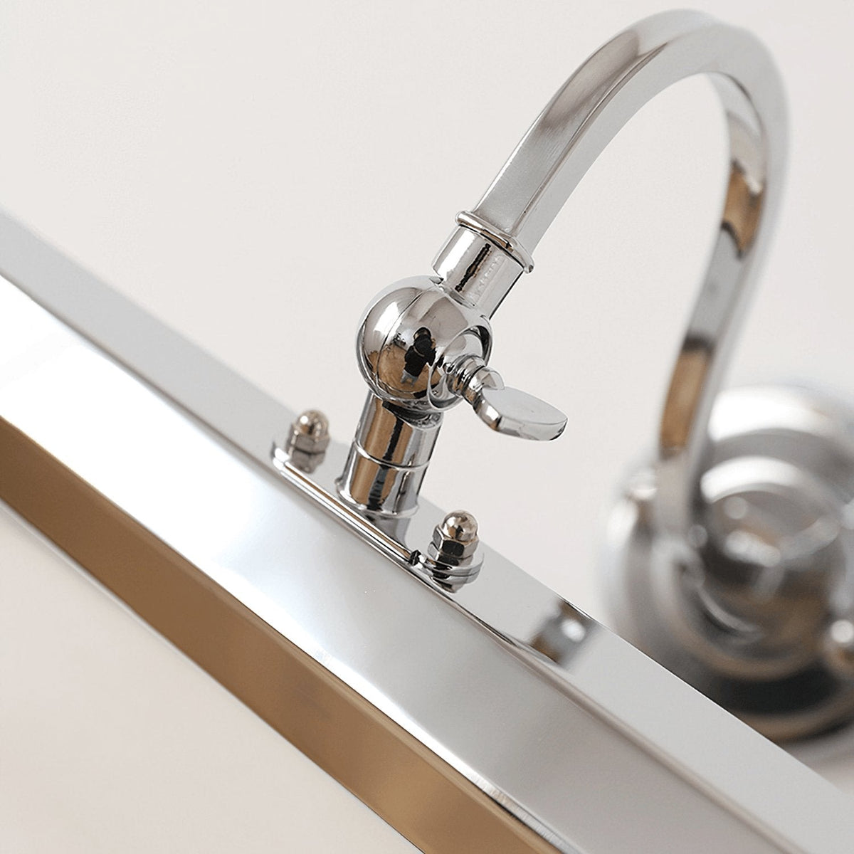 Pacific Wall Lamp - view 26