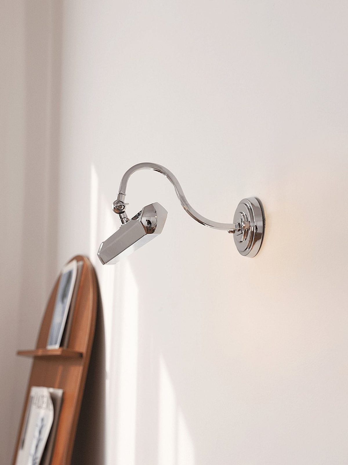 Pacific Wall Lamp - view 14
