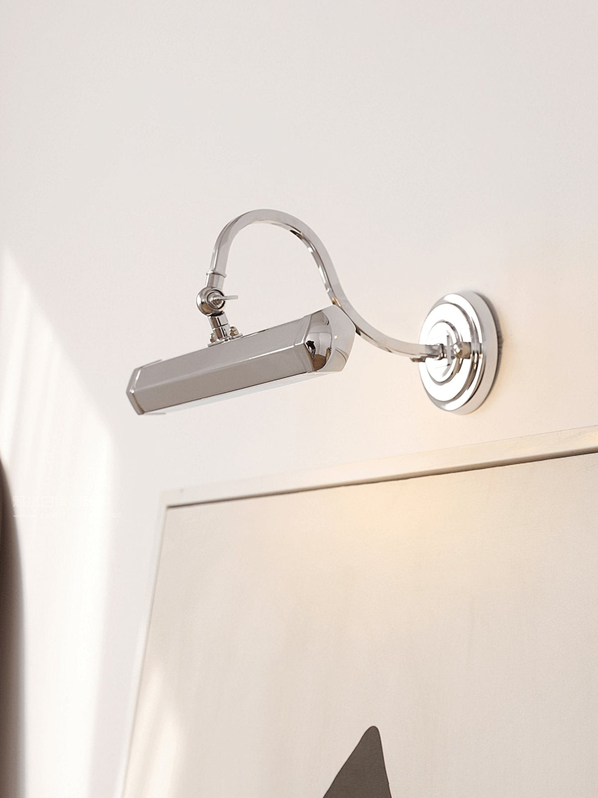 Pacific Wall Lamp - view 11