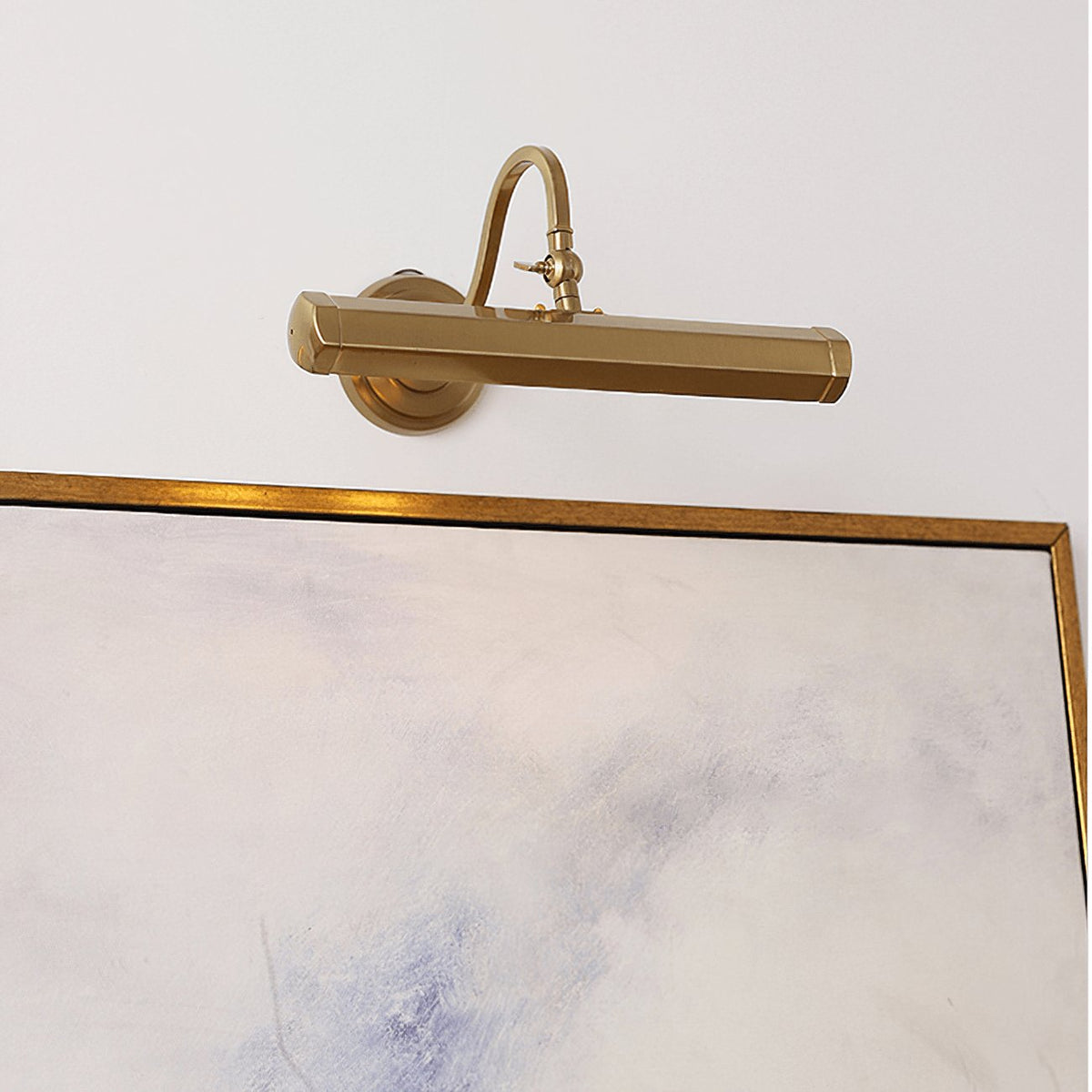 Pacific Wall Lamp - view 4