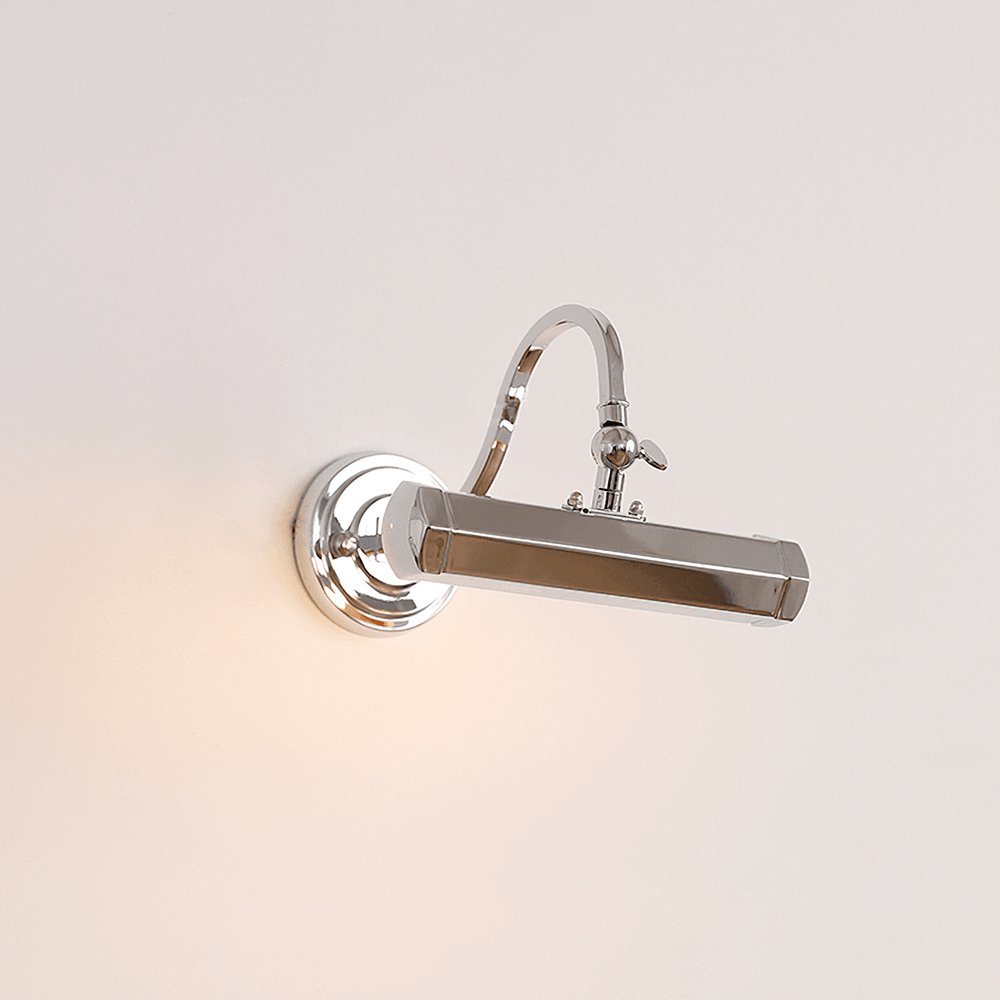 Pacific Wall Lamp - view 21