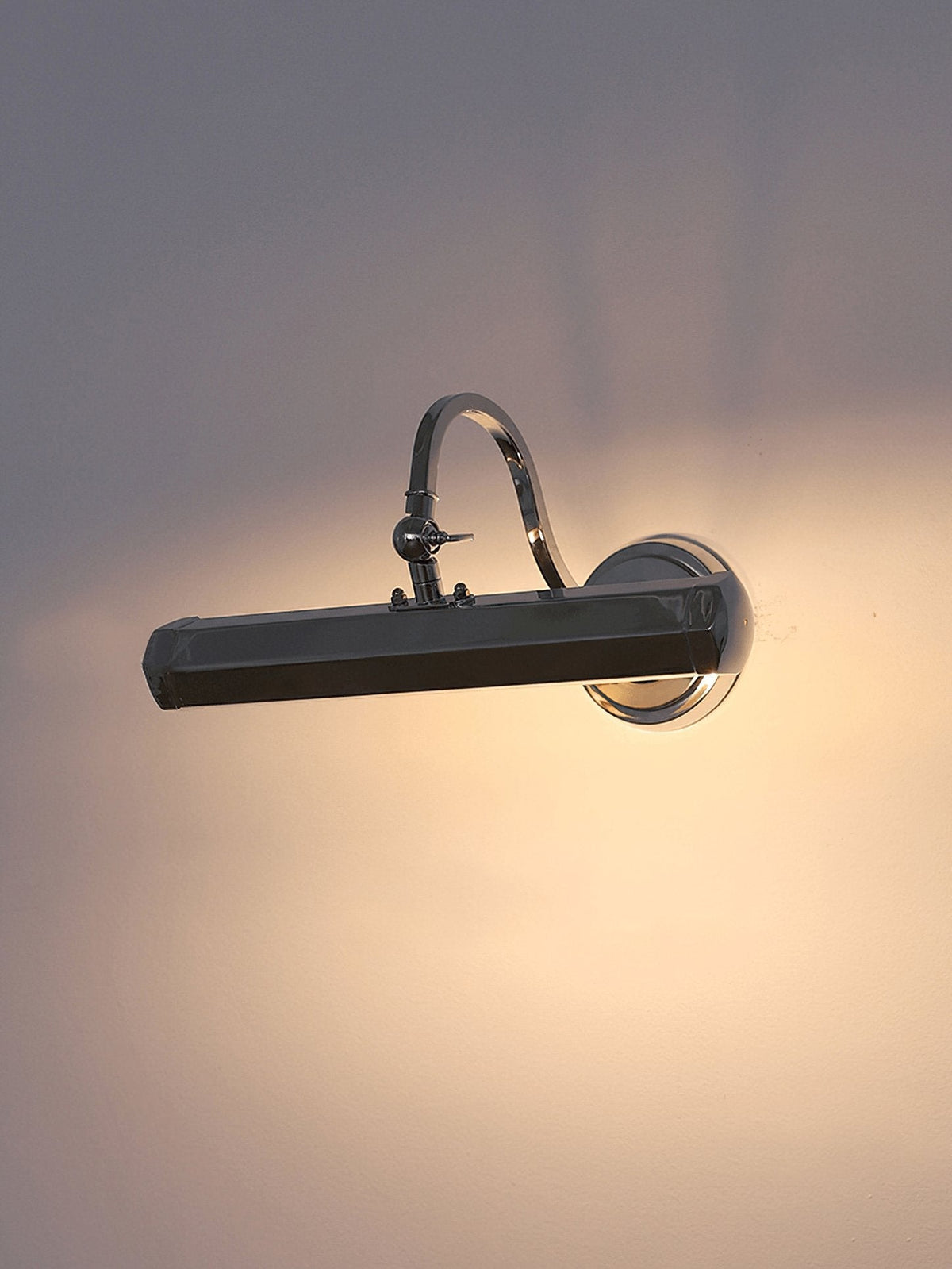 Pacific Wall Lamp - view 22